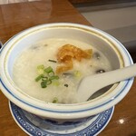 香港麺 新記 三宿本店 - 