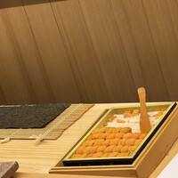 すし家 祥太 - 