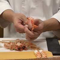 すし家 祥太 - 