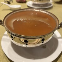 瑞麟 -  瑞麟 -