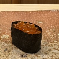 すし家 祥太 - 