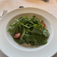 ベンジャミンステーキハウス 東京ガーデンテラス紀尾井町 - 