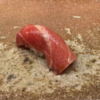 すし家 祥太 - 