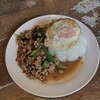 ビストロタイ - 