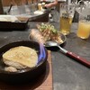 YONA YONA BEER WORKS  恵比寿東口店