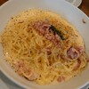 スパゲッティー専科 はらっぱ - 