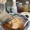 ラーメン丸仙