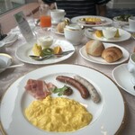 裏磐梯レイクリゾート - 