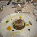 裏磐梯レイクリゾート - 