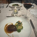 裏磐梯レイクリゾート - 