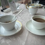 裏磐梯レイクリゾート - 