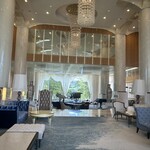 裏磐梯レイクリゾート - 