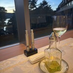 裏磐梯レイクリゾート - 