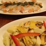 イル・バロッコ - 