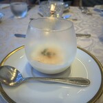 裏磐梯レイクリゾート - 