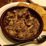 イル・バロッコ - 