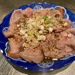 恵比寿 つむぎや - 