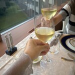 裏磐梯レイクリゾート - 