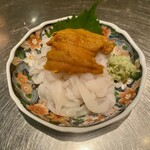 恵比寿 つむぎや - 