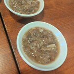 えびすの安兵衛 - 