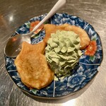 恵比寿 つむぎや - 