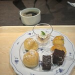 裏磐梯レイクリゾート - 