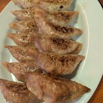 えびすの安兵衛 - 