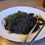 ベッロカンパーニャ - 