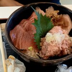 松島さかな市場 - 