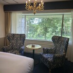 裏磐梯レイクリゾート - 