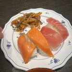 裏磐梯レイクリゾート - 