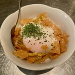 恵比寿 つむぎや - 