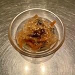 恵比寿 つむぎや - 