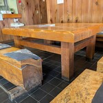 御菓子司かさ國 - 