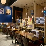 恵比寿 つむぎや - 