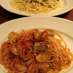 イル・バロッコ - 