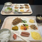 裏磐梯レイクリゾート - 