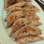 えびすの安兵衛 - 