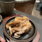 YONA YONA BEER WORKS  恵比寿東口店 - 