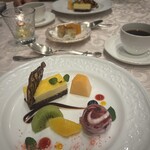 裏磐梯レイクリゾート - 