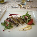 裏磐梯レイクリゾート - 