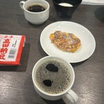 裏磐梯レイクリゾート - 