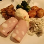 イル・バロッコ - 