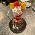 恵比寿 つむぎや - 