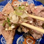 恵比寿 つむぎや - 