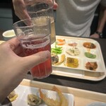 裏磐梯レイクリゾート - 