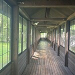 裏磐梯レイクリゾート - 