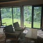 裏磐梯レイクリゾート - 