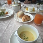 裏磐梯レイクリゾート - 