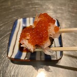 恵比寿 つむぎや - 